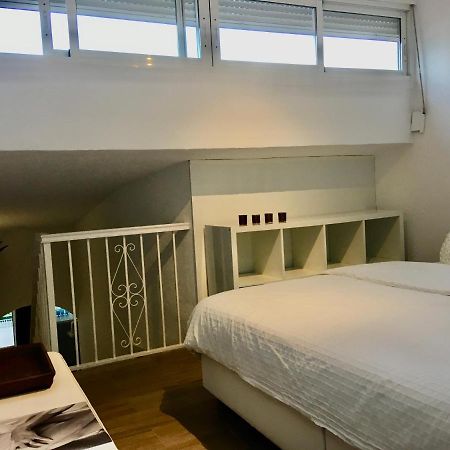 Casa Aldea De La Gitana Apartman Estepona Kültér fotó