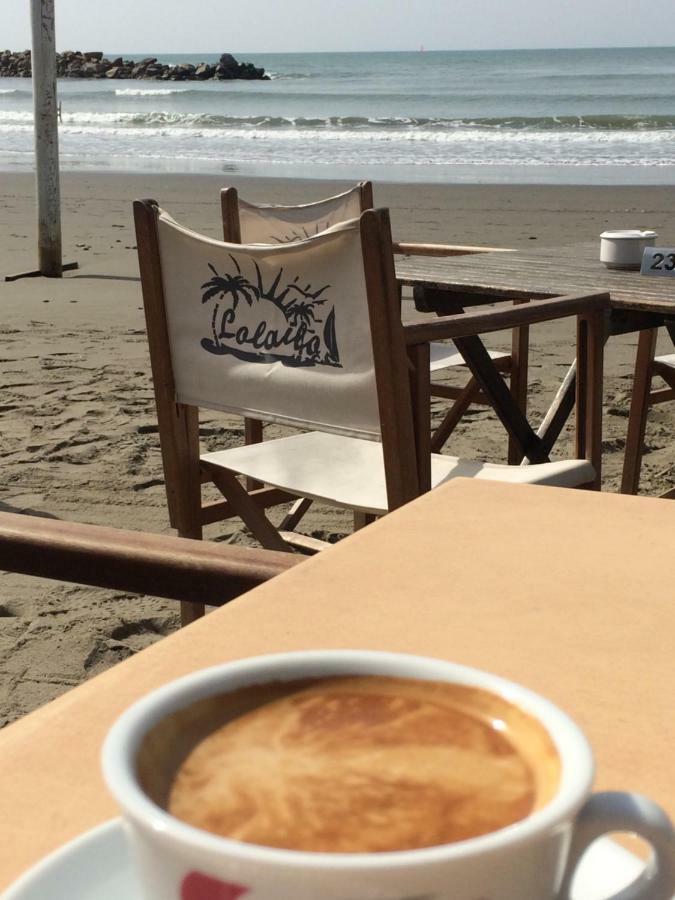 Casa Aldea De La Gitana Apartman Estepona Kültér fotó